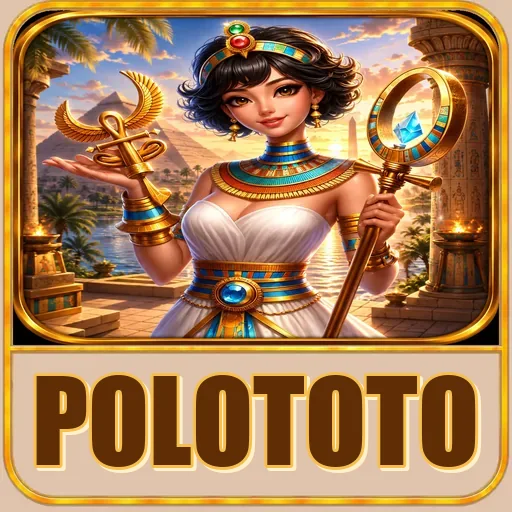 Detail APK polototo