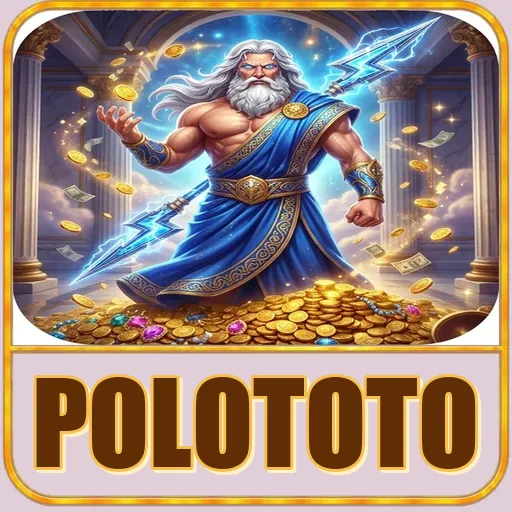 Persyaratan Sistem Android