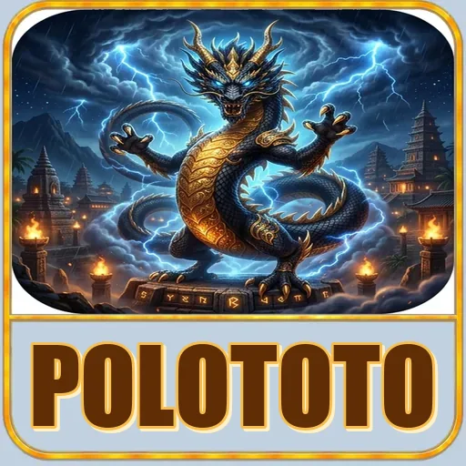 Aplikasi polototo Android