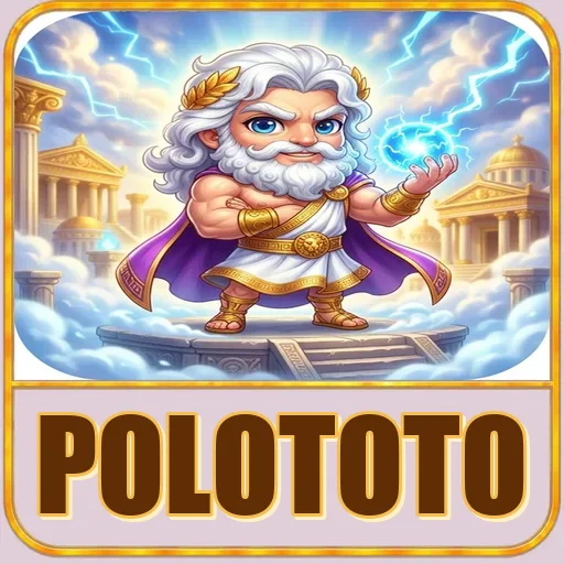 Detail Teknis polototo