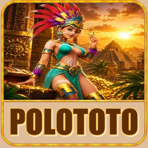 Detail Aplikasi