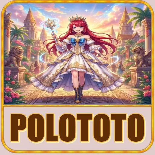 Grafik Performa polototo APK pada Berbagai Kategori Perangkat