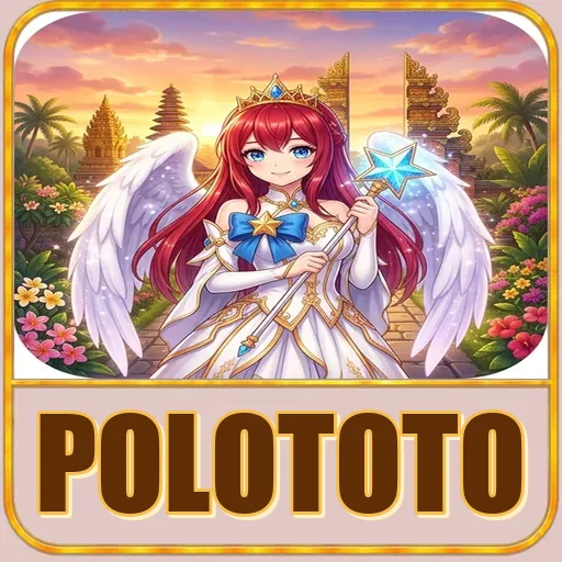 Hasil Scan VirusTotal untuk polototo APK