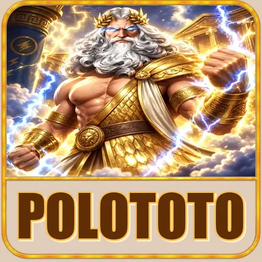 Screenshot Proses Instalasi polototo APK