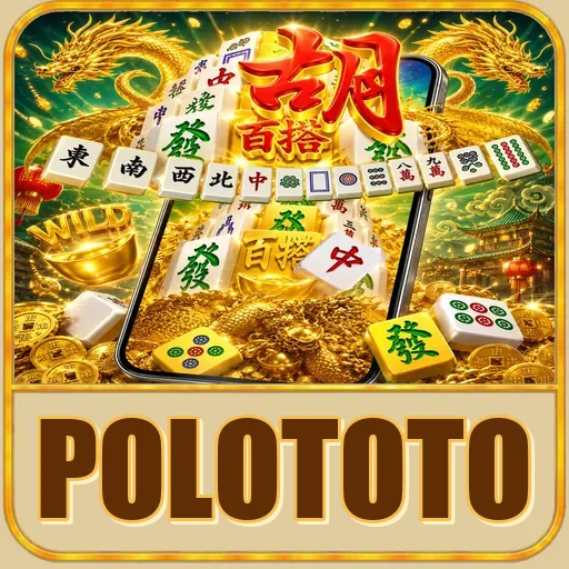 Keamanan polototo