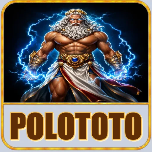 Performa polototo