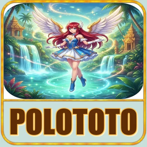 Troubleshooting polototo