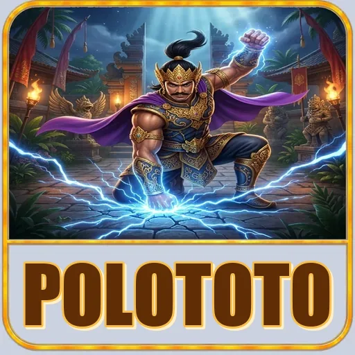 Download APK Process